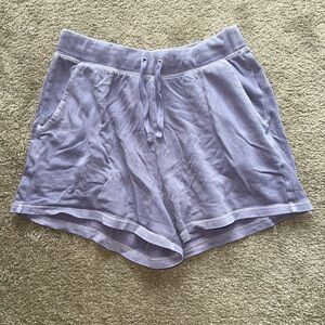 Old Navy Shorts